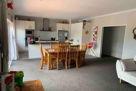 Photo of property in 153 The Boulevard, Papamoa Beach, Papamoa, 3118