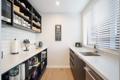 Photo of property in 32 Ardrossan Way, Tai Tapu, 7672