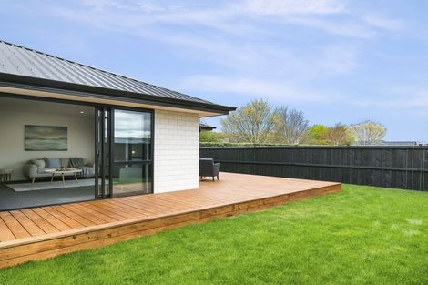 Photo of property in 141 Wingatui Road, Mosgiel, 9024