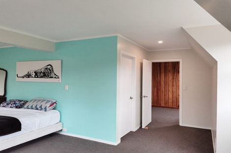 Photo of property in 8 Seddon Street, Frasertown, Wairoa, 4193