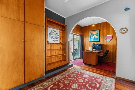 Photo of property in 1009 Hetherington Road, Ruawaro, Huntly, 3772