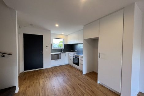 Photo of property in 2/59 Avalon Street, Richmond, Christchurch, 8013