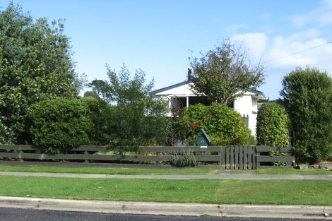 Photo of property in 49 Viscount Road, Waldronville, Dunedin, 9018