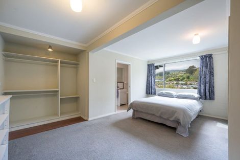 Photo of property in 4a Warwick Street, Richmond, 7020