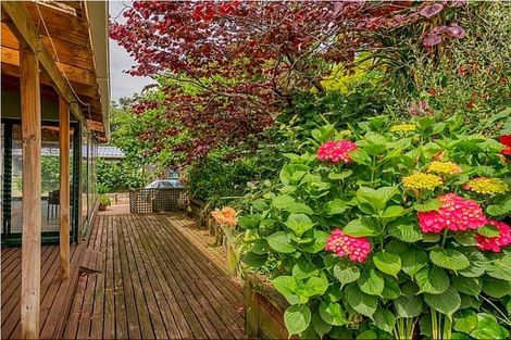 Photo of property in 7 Arthur Street, Waikawa Beach, Levin, 5573