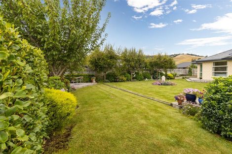 Photo of property in 217 Taylor Pass Road, Witherlea, Blenheim, 7201