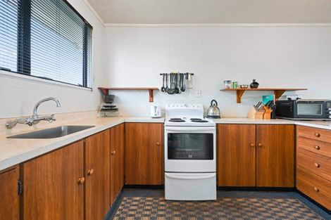 Photo of property in 37 Rodney Street, Nawton, Hamilton, 3200