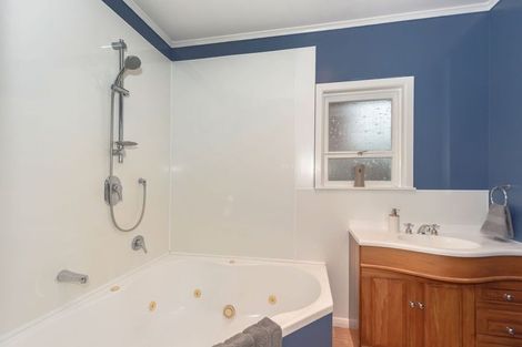 Photo of property in 3197 Ohaupo Road, Rukuhia, Hamilton, 3282