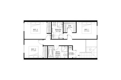 Photo of property in 17 Cambie Avenue, Red Beach, 0932