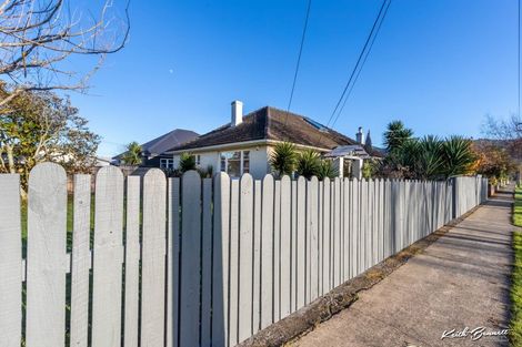 Photo of property in 1 Sandford Street, Trentham, Upper Hutt, 5018