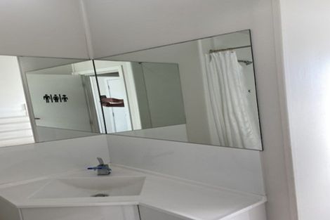 Photo of property in 3/259 Ulster Street, Whitiora, Hamilton, 3200