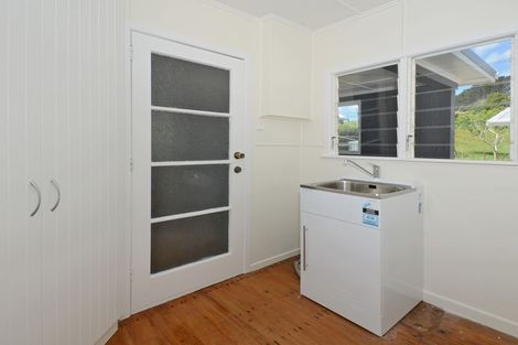 Photo of property in 2349 Whangarei Heads Road, Whangarei Heads, Whangarei, 0174