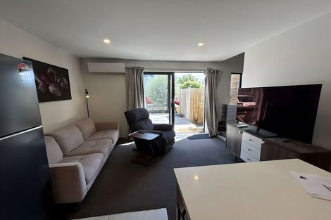 Photo of property in 5/296 Hereford Street, Christchurch Central, Christchurch, 8011