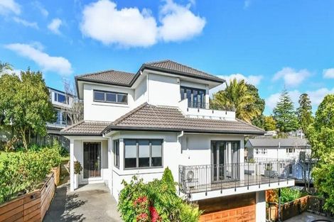 Photo of property in 90 Pah Road, Cockle Bay, Auckland, 2014