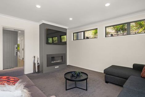 Photo of property in 55 Stonebridge Way, Pyes Pa, Tauranga, 3112