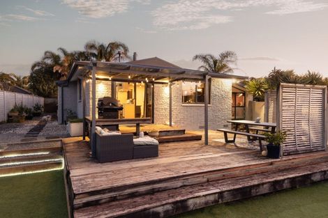 Photo of property in 132a Dickson Road, Papamoa Beach, Papamoa, 3118