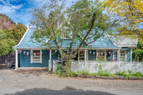 Photo of property in 60 Rue Grehan, Akaroa, 7520