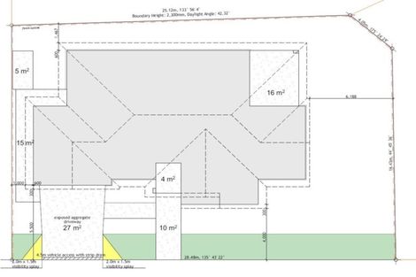 Photo of property in 50a Provincial Road, Halswell, Christchurch, 8025