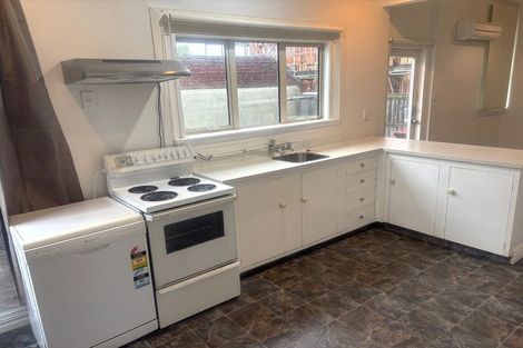 Photo of property in 2/64 Division Street, Riccarton, Christchurch, 8041