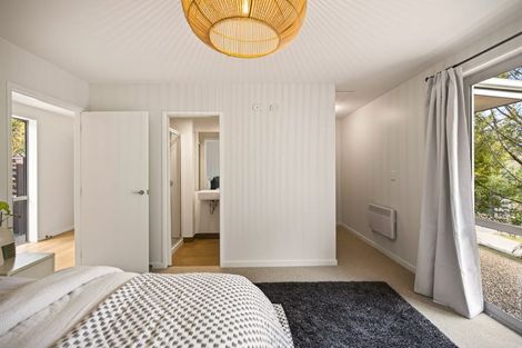 Photo of property in 13 Haines Way, Arthurs Point, Queenstown, 9371