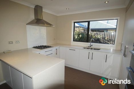 Photo of property in 115 William Brittan Avenue, Halswell, Christchurch, 8025