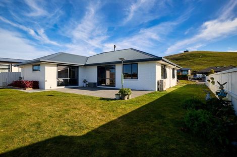 Photo of property in 76 Shearwater Drive, Kaikoura, 7300