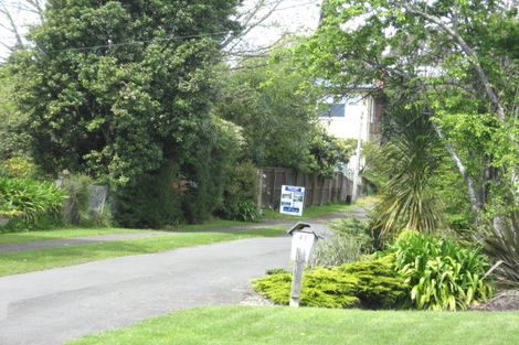 Photo of property in 43 Maitland Avenue, Stoke, Nelson, 7011