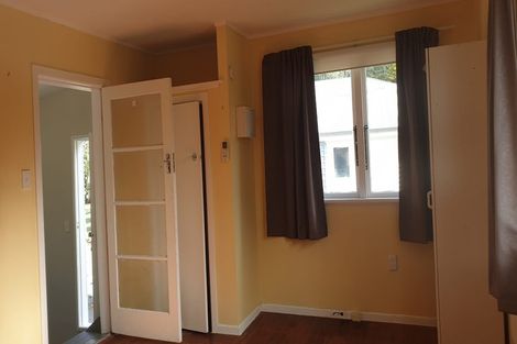 Photo of property in 33 Phillip Road, Takanini, Manurewa, 2576