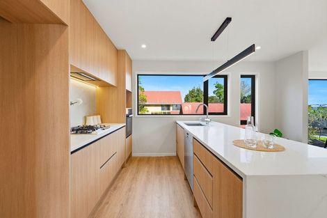 Photo of property in 4/1 Puriri Street, Takapuna, Auckland, 0622