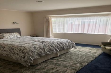 Photo of property in 3b Hemi Street, Waikanae, 5036