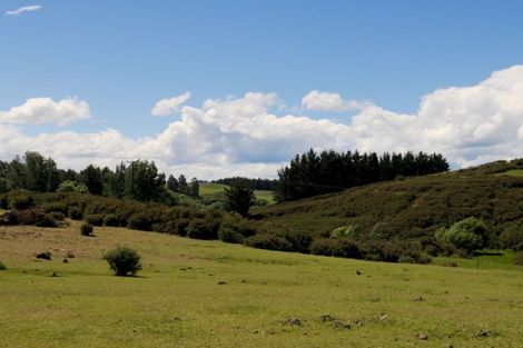 Photo of property in 122 Windsor Road, Windsor, Oamaru, 9491