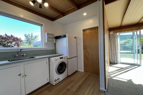 Photo of property in 33 Fache Street, Clyde, 9330