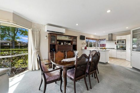 Photo of property in 26 Saint Andrews Drive, Bethlehem, Tauranga, 3110