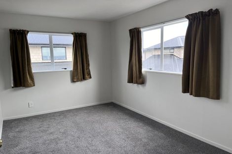 Photo of property in 11a George Street, Riccarton, Christchurch, 8041