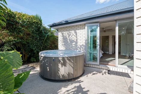 Photo of property in 33 Haswell Place, Huntington, Hamilton, 3210