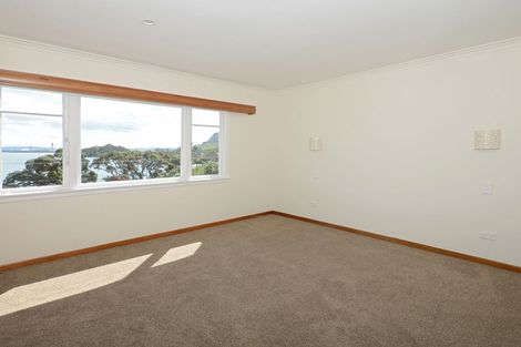 Photo of property in 2349 Whangarei Heads Road, Whangarei Heads, Whangarei, 0174