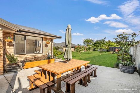 Photo of property in 182b Carters Road, Amberley, 7410