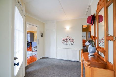 Photo of property in 342 Chelmsford Street, Waverley, Invercargill, 9810