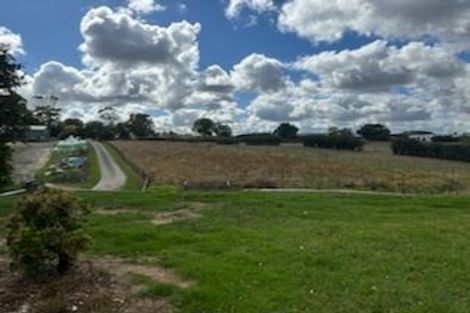 Photo of property in 311 Kingseat Road, Kingseat, Pukekohe, 2679