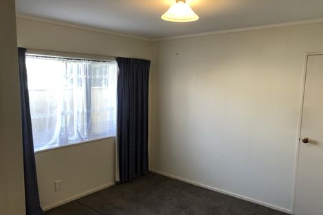 Photo of property in 8b Marama Crescent, Palmerston North, 4414