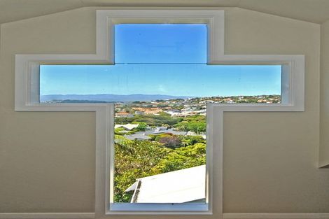 Photo of property in 60 Hatton Street, Karori, Wellington, 6012