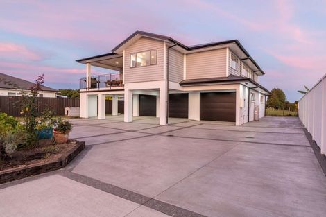 Photo of property in 60b Wilson Road South, Paengaroa, 3189