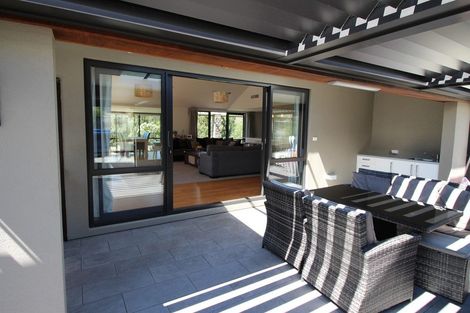 Photo of property in 97 Manuherikia Road, Alexandra, 9393