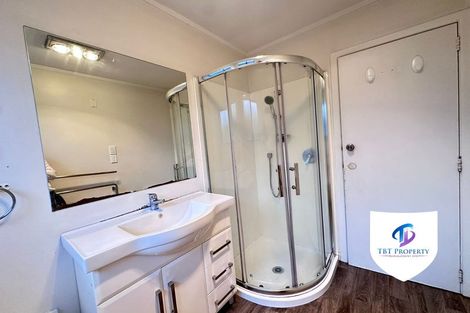 Photo of property in 1/157 Gray Avenue, Papatoetoe, Auckland, 2024