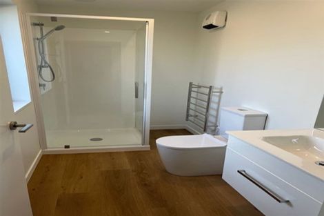 Photo of property in 16 Harry Manship Crescent, Halswell, Christchurch, 8025