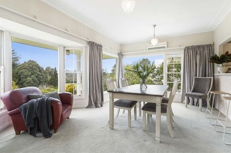 Photo of property in 15 Saint Andrews Terrace, St Andrews, Hamilton, 3200