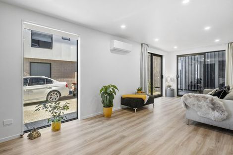 Photo of property in 29a Playfair Street, Caversham, Dunedin, 9012