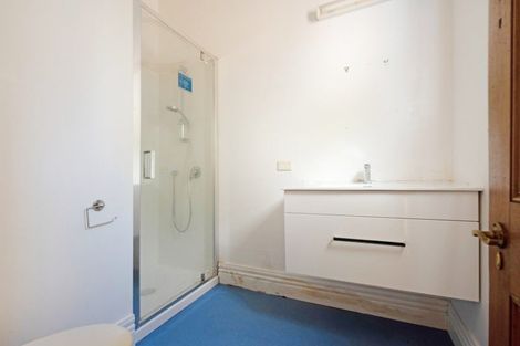 Photo of property in 50 Riddiford Street, Newtown, Wellington, 6021