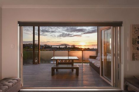 Photo of property in 10a Tudor Place, Koutu, Rotorua, 3010