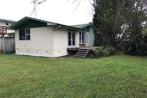 Photo of property in 23 Anderson Road, Deanwell, Hamilton, 3206